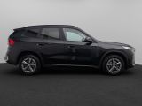 Foto Nummer 5: BMW X1