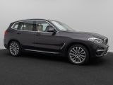 Foto Nummer 4: BMW X3