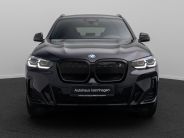 Foto Nummer 2: BMW iX3