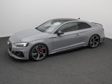 Foto Nummer 12: AUDI RS5
