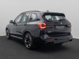 Foto Nummer 9: BMW iX3