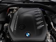 Foto Nummer 14: BMW M340d