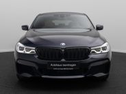 Foto Nummer 2: BMW 640i