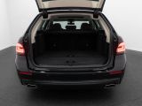 Foto Nummer 14: BMW 540d
