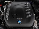 Foto Nummer 15: BMW 540d