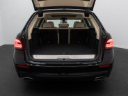 Foto Nummer 14: BMW 520e