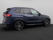 Foto Nummer 6: BMW X5
