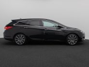 Foto Nummer 5: HYUNDAI i40