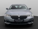 Foto Nummer 2: BMW 530d