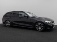 Foto Nummer 4: BMW 330d