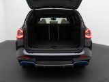Foto Nummer 13: BMW iX3