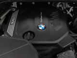 Foto Nummer 14: BMW X3