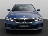 Foto Nummer 2: BMW 320d