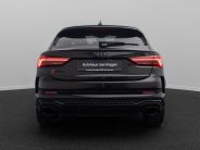 Foto Nummer 8: AUDI RSQ3