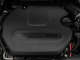 Foto Nummer 14: MINI Cooper