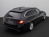 Foto Nummer 7: BMW 520d