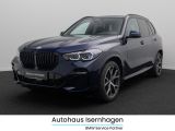 Foto Nummer 1: BMW X5