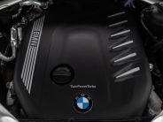 Foto Nummer 14: BMW X5