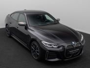 Foto Nummer 3: BMW i4