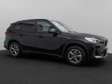 Foto Nummer 4: BMW X1