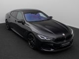 Foto Nummer 3: BMW M850i