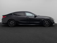 Foto Nummer 5: BMW M850i
