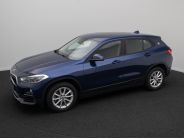 Foto Nummer 12: BMW X2