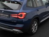 Foto Nummer 15: BMW X3