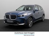 Foto Nummer 1: BMW X1