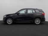 Foto Nummer 11: BMW X1