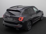Foto Nummer 7: BMW X3