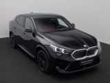 Foto Nummer 3: BMW iX2