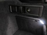 Foto Nummer 14: BMW 330e