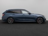 Foto Nummer 5: BMW 330e