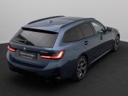 Foto Nummer 7: BMW 330e