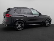 Foto Nummer 6: BMW X5