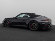 Foto Nummer 10: PORSCHE 992 911