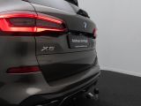 Foto Nummer 15: BMW X5