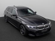 Foto Nummer 3: BMW 330d