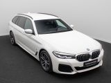 Foto Nummer 3: BMW 520d