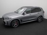 Foto Nummer 12: BMW X5