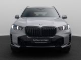 Foto Nummer 2: BMW X5
