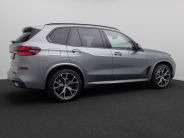 Foto Nummer 6: BMW X5