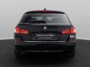 Foto Nummer 8: BMW 530d