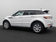 Foto Nummer 10: LAND ROVER Range