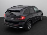 Foto Nummer 7: BMW X1