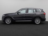 Foto Nummer 11: BMW X3