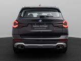 Foto Nummer 8: BMW X3