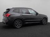 Foto Nummer 6: BMW X3