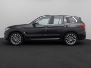 Foto Nummer 11: BMW X3